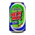 thumbnail image 1 of Bebida alcohólica preparada New Mix El Jimador Paloma 350 ml, 1 of 2