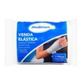 thumbnail image 1 of Venda elástica Medimart 5 cm X 5 m 1 pza, 1 of 5