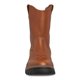thumbnail image 3 of Bota Roper hombre de trabajo Vaquera Workland 77424 Miel amarillo 26, 3 of 6