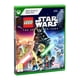 thumbnail image 1 of Xbox One / Series X Juego Lego Star Wars: The Skywalker Saga Nintendo Switch XSX, 1 of 4