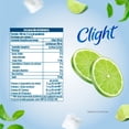 thumbnail image 3 of Polvo para preparar bebida Clight sabor a limonada 7 g, 3 of 5