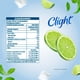 thumbnail image 3 of Polvo para preparar bebida Clight sabor a limonada 7 g, 3 of 5