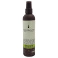 thumbnail image 2 of Acondicionador sin enjuague Macadamia Professional Weightless Moist, 2 of 6