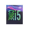 thumbnail image 1 of Procesador Intel Core i5-9500 6 núcleos 4 GHz LGA1151, 1 of 4