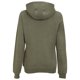 thumbnail image 3 of Sudadera K-Swiss Swth Para Dama, 3 of 3
