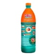 thumbnail image 3 of Blanqueador desinfectante Cloralex Mascotas 950 ml, 3 of 4