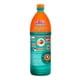 thumbnail image 3 of Blanqueador desinfectante Cloralex Mascotas 950 ml, 3 of 4