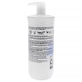 thumbnail image 2 of Acondicionador hidratante de Kenra para unisex - Acondicionador de 33.8 oz, 2 of 3