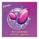 thumbnail image 4 of Shampoo Caprice Especialidades Fuerza Acti-Ceramidas Suavidad y Fragancia 750 ml, 4 of 5