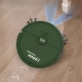 thumbnail image 3 of Sweeping Robot USB Charging Sweeping Mopping Suction Three In One Vacuum Cleaner Household Gifts Small Appliances, 3 of 4