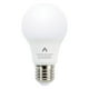 thumbnail image 1 of Foco Aurrera Tipo A19 5W Luz Cálida, 1 of 4