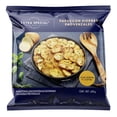 thumbnail image 1 of Papa Extra Special con hierba provenza 400 g, 1 of 5