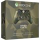thumbnail image 1 of Controller Xbox One Special Edition Armed Forces Wireless microsfot xbox one, 1 of 2