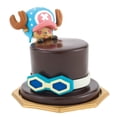 thumbnail image 1 of Banpresto - Tony Tony Chopper, Figura de Colección, One Piece Paldolce Collection Vol.4 Ver.A, Figura Oficial de Colección, 1 of 5