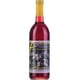 thumbnail image 1 of Vino Tinto Extra Kosher Farbrengen Light Red Concord USA, 1 of 2