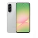 thumbnail image 1 of Smartphone Samsung Galaxy A56 5g Dual sim 128gb 8ram- GREY, 1 of 2
