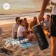 thumbnail image 2 of Bocina Portátil  Aiwa Bluetooth 5.3 TWS, 2 of 6