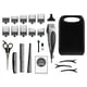 thumbnail image 3 of Cortadora de cabello Wahl Home Pro kit 22 piezas, 3 of 5