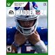 thumbnail image 1 of Madden NFL 24 for XBOX Series X and Xbox One, 1 of 2