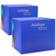 thumbnail image 1 of Toallas Faciales Biodegradables Atitifope 100% Desmaquillantes, 1 of 9