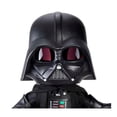 thumbnail image 2 of Peluche MATTEL Star Wars Darth Vader con Sonidos y Luz, 2 of 4