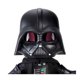 thumbnail image 2 of Peluche MATTEL Star Wars Darth Vader con Sonidos y Luz, 2 of 4