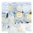 thumbnail image 3 of Hielo Great Value cilíndrico purificado 5 Kg, 3 of 4