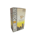 thumbnail image 3 of Protector Solar Dermatológico Facial Metropolisun 90 Fps, 3 of 6