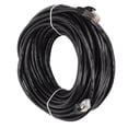 thumbnail image 4 of Cable Ethernet Cat 6 Protección EMI Baja pérdida de retorno 10 Gbps Conector RJ 45 de alta velocidad Cable de Internet para PC 20 metros, 4 of 8