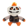 thumbnail image 1 of Peluche para mascota Vibrant Life chico calavera, 1 of 8