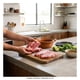 thumbnail image 5 of Carne de Res para Asar por kg Peso Aprox por Charola 400 g, 5 of 7