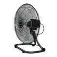 thumbnail image 1 of Ventilador 3 en 1 Taurus 18 Pulgadas Negro, 1 of 3