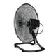 thumbnail image 1 of Ventilador 3 en 1 Taurus 18 Pulgadas Negro, 1 of 3