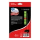 thumbnail image 2 of Guantes Great Value Ultra Strong Talla Mediana 1 par, 2 of 4