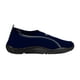 thumbnail image 2 of Zapatos Acuaticos Aquashoes Tenis Playa Agua Dama Caballero Niños Niñas SVAGO  Classic, 2 of 3