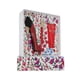 thumbnail image 2 of SET VERY GOOD GIRL 3PZS 80ML EDP SPRAY/ BODY LOTION 100ML/ 10ML EDP SPRAY, 2 of 3