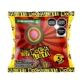 thumbnail image 2 of Paletas Sonric's Rockaleta enchiladas 5 pzas de 24 g c/u, 2 of 4