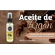 thumbnail image 2 of Aceite de Argán JYE Natural 60 ml para Piel y Cabello, 2 of 5