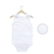 thumbnail image 1 of 5 Bodys Sin Manga Nenuco para bebé talla 6 meses unisex, 1 of 2