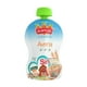 thumbnail image 1 of Alimento para lactante 3Carrots avena 113 g, 1 of 3