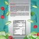 thumbnail image 3 of Bebida hidratante Suerox aloe vera y lychee 0 azúcar 630 ml, 3 of 4