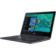thumbnail image 3 of Laptop Acer Spin 1 11.6'' 4GB RAM 64GB SSD Windows 10 -Negra, 3 of 3