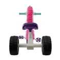 thumbnail image 2 of Triciclo Prinsel Trax Unicornio Blanco, 2 of 4