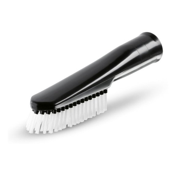 Cepillo Cerdas Duras Para Aspiradora Karcher Wd Vc Ds D35 KÄRCHER KARCHER