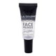 thumbnail image 1 of Primer LA colors Blanco 15ml, 1 of 4