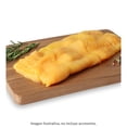thumbnail image 3 of Milanesa de Pechuga de Pollo por kg Peso Aprox por Charola 700 a 800 g, 3 of 6