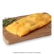 thumbnail image 3 of Milanesa de Pechuga de Pollo por kg Peso Aprox por Charola 700 a 800 g, 3 of 6