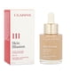 thumbnail image 1 of Base de maquillaje Clarins Skin Illusion Auburn, 1 of 3