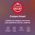 thumbnail image 4 of Laptop Lenovo IP Slim3 Intel Core 3 8GB 512GB Azul, 4 of 5