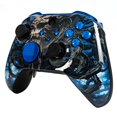 thumbnail image 3 of Control inalámbrico Xbox Elite Series 2 Crazy Controllerz, 3 of 3